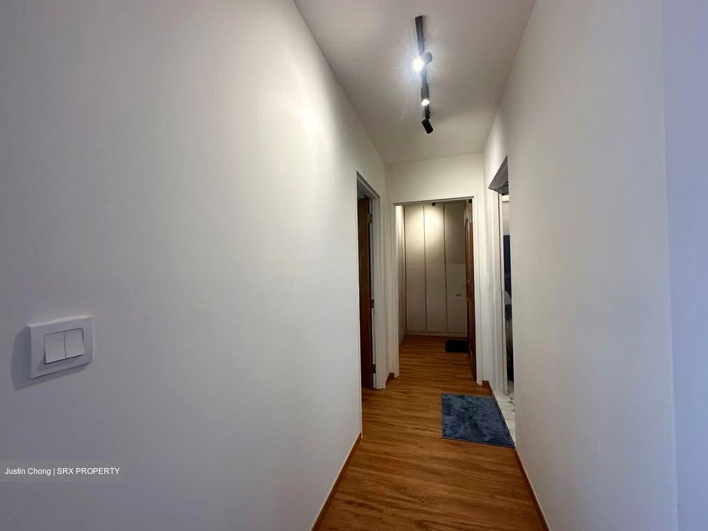 Blk 263 Toa Payoh Apex (Toa Payoh), HDB 3 Rooms #567920071